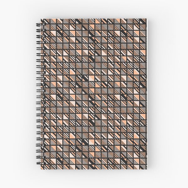 Artikelvorschau, Geometric Art entworfen und verkauft von IuriiVlasenko.