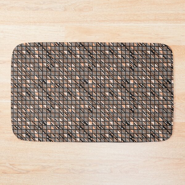 Item preview, Geometric Art designed and sold by IuriiVlasenko.