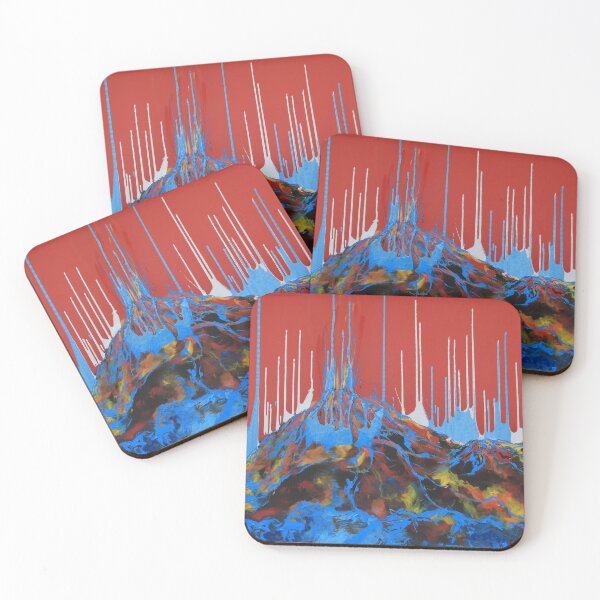 Item preview, burst designed and sold by morberen.