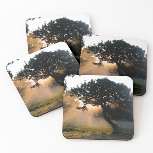 Item preview, Madeira Golden Sun designed and sold by LukeConroyPhoto.