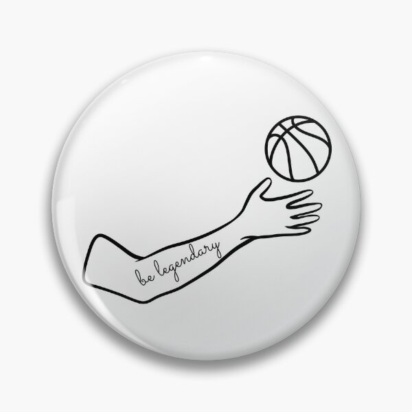 Item preview, be legendary designed and sold by Portishop.