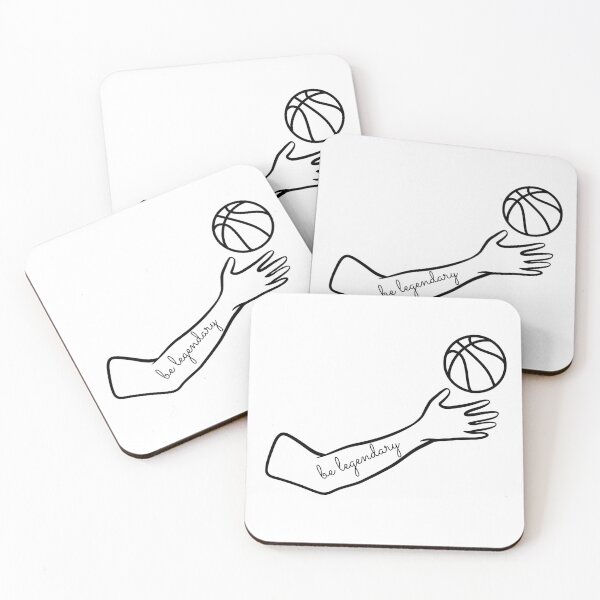 Item preview, be legendary designed and sold by Portishop.