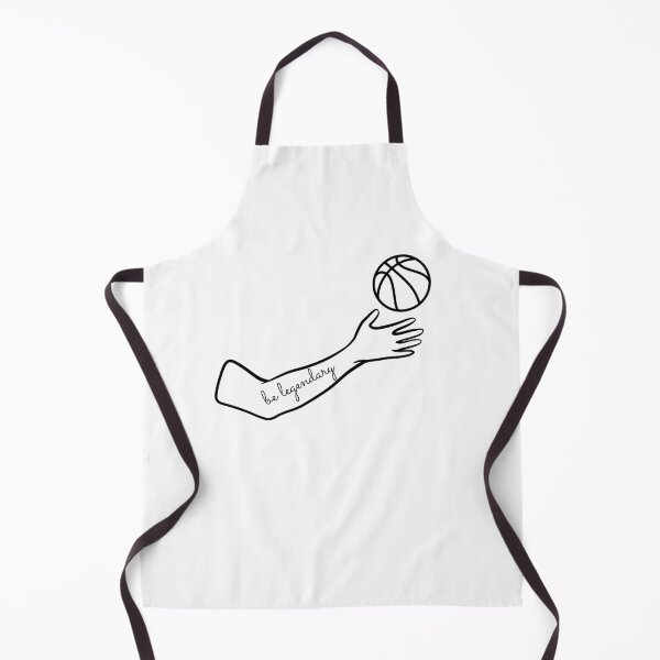 Item preview, be legendary designed and sold by Portishop.