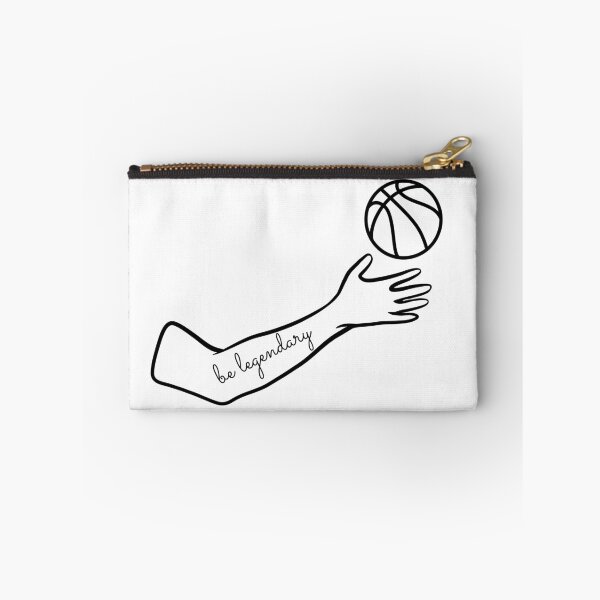 Item preview, be legendary designed and sold by Portishop.