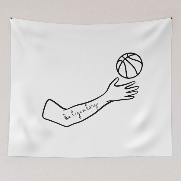 Item preview, be legendary designed and sold by Portishop.