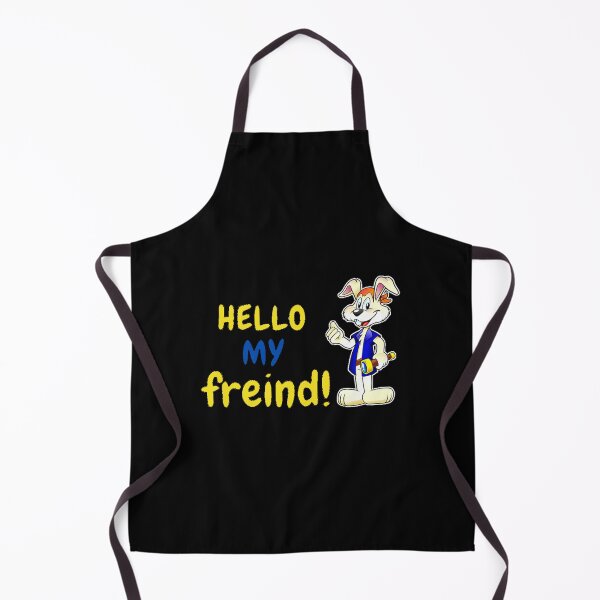 Item preview, hello my freind! designed and sold by JJT0724.