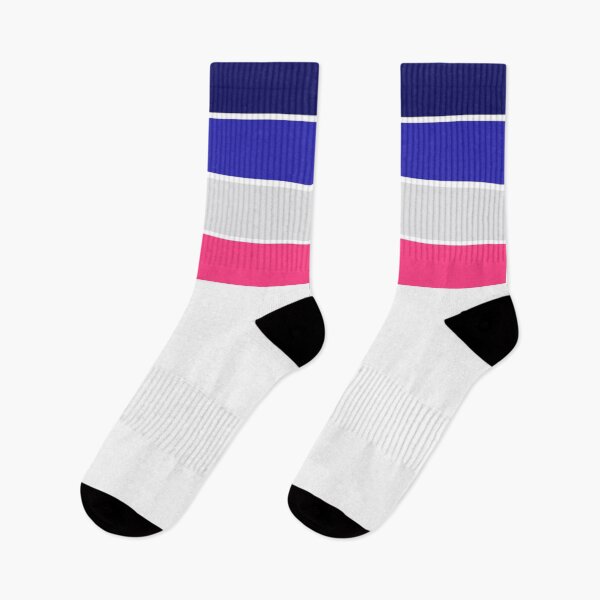 Item preview, Stripes designed and sold by The-Tauro.