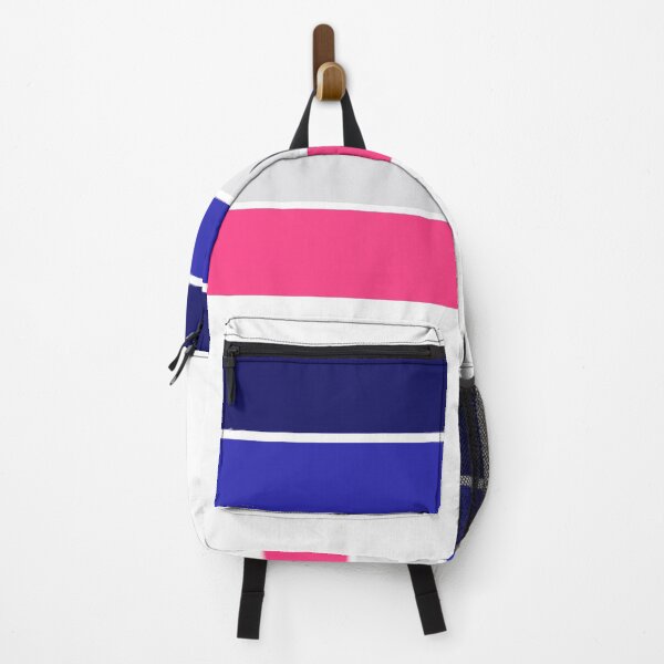 Item preview, Stripes designed and sold by The-Tauro.
