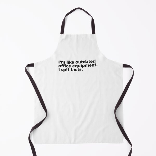 Item preview, I'm Like Outdated Office Equipment. designed and sold by Memefy.