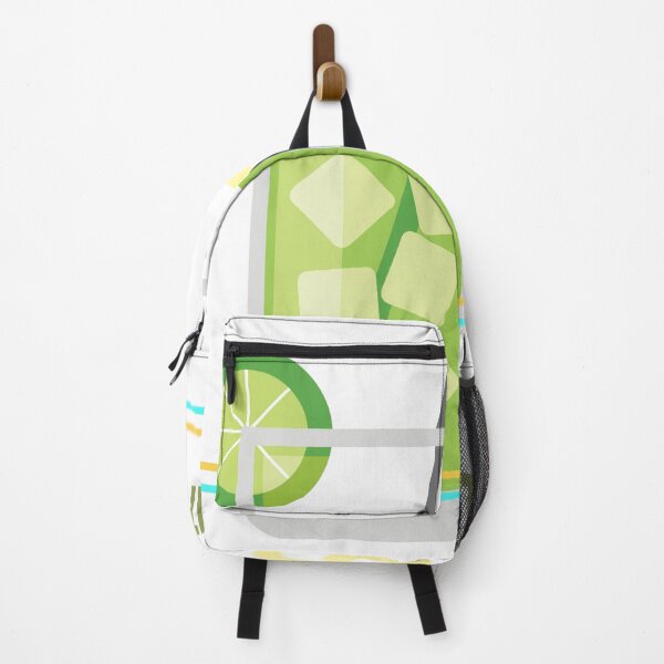 Item preview, it is summer designed and sold by GYRS.