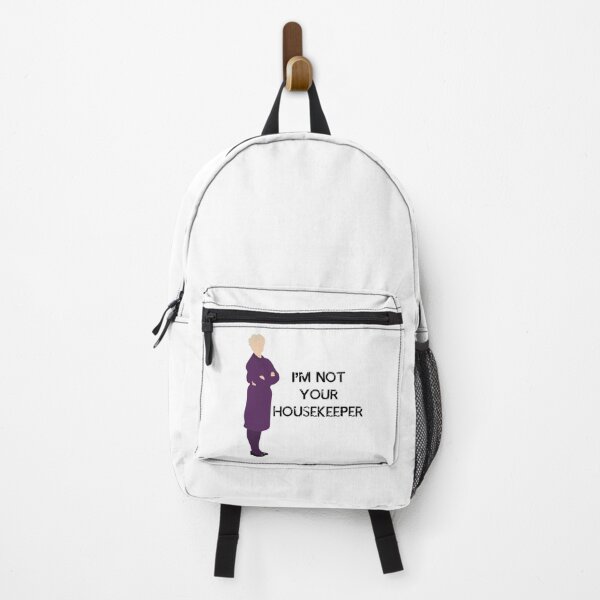 Item preview, Mrs Hudson Design designed and sold by edonefilms.
