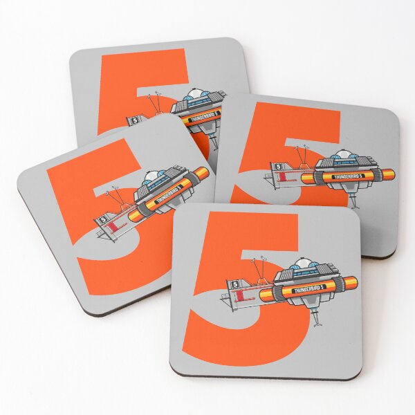 Item preview, Rescue Ship 5 designed and sold by 1993Designs.