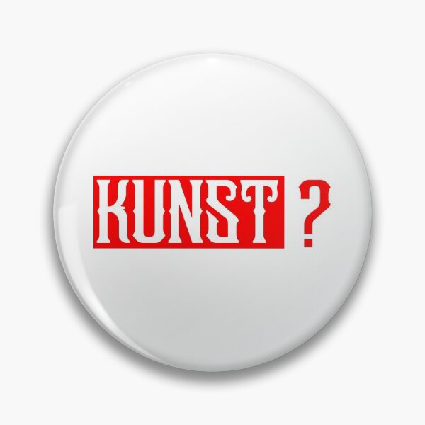 Item preview, Kunst ? designed and sold by Mohammed Sohail Khan.