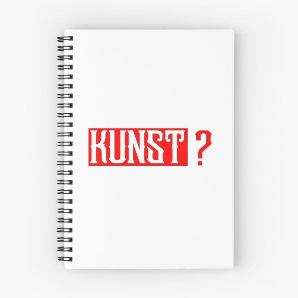 Item preview, Kunst ? designed and sold by Mohammed Sohail Khan.