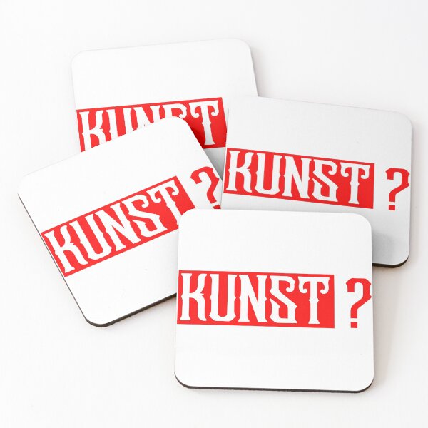 Item preview, Kunst ? designed and sold by Mohammed Sohail Khan.