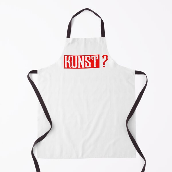 Item preview, Kunst ? designed and sold by Mohammed Sohail Khan.