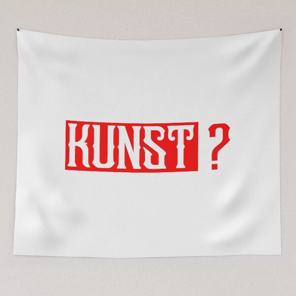Item preview, Kunst ? designed and sold by Mohammed Sohail Khan.