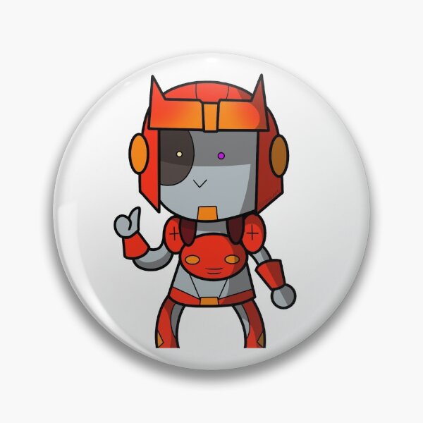 Item preview, Smol "ok" Solar boyo designed and sold by Firima.
