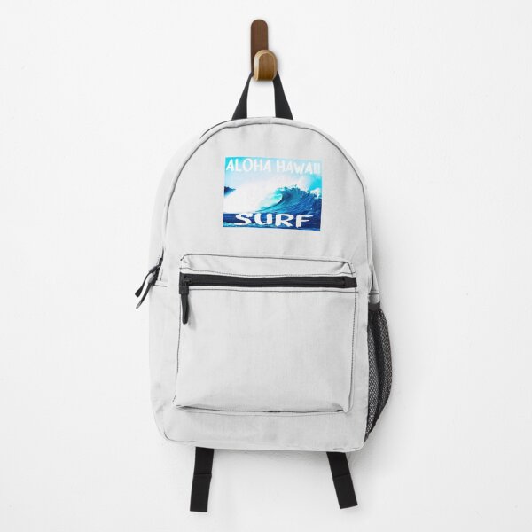 Item preview, Aloha Hawaii Surf designed and sold by Hoffman-Design.