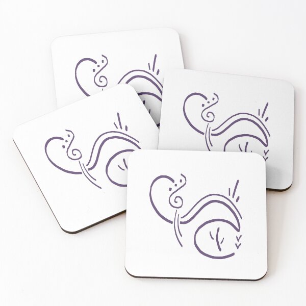 Item preview, Magical Sigil: Refreshing Your Soul designed and sold by adairasigils.