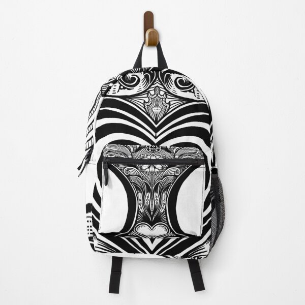Item preview, Heart on Fire - Fine Line Work Design - Tattoo Design - Passionate Heart designed and sold by ptelling.