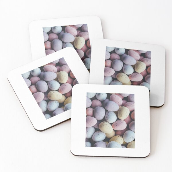 Item preview, Pebbles  designed and sold by Ameena  Rija.