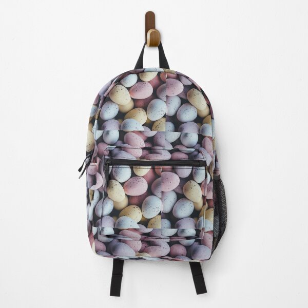 Item preview, Pebbles designed and sold by Ameena Rija.