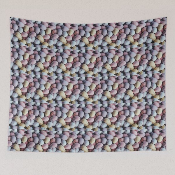 Item preview, Pebbles  designed and sold by Ameena  Rija.