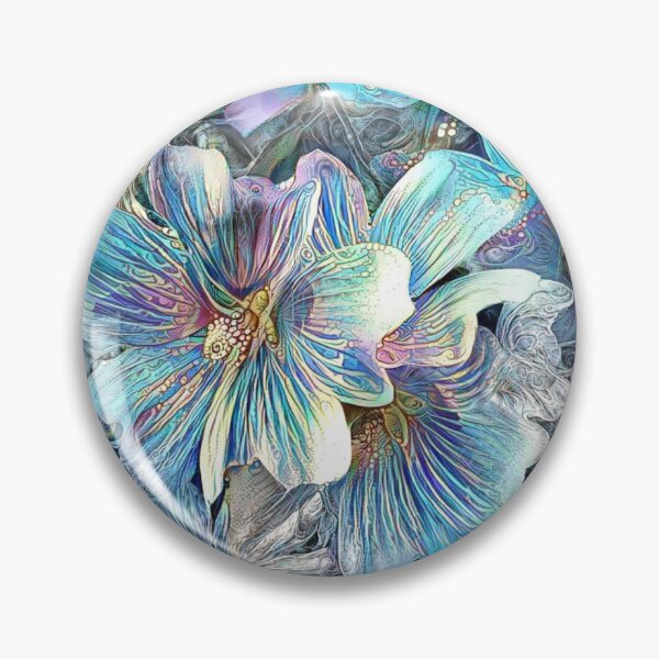 Item preview, Melancholy designed and sold by Draculart.