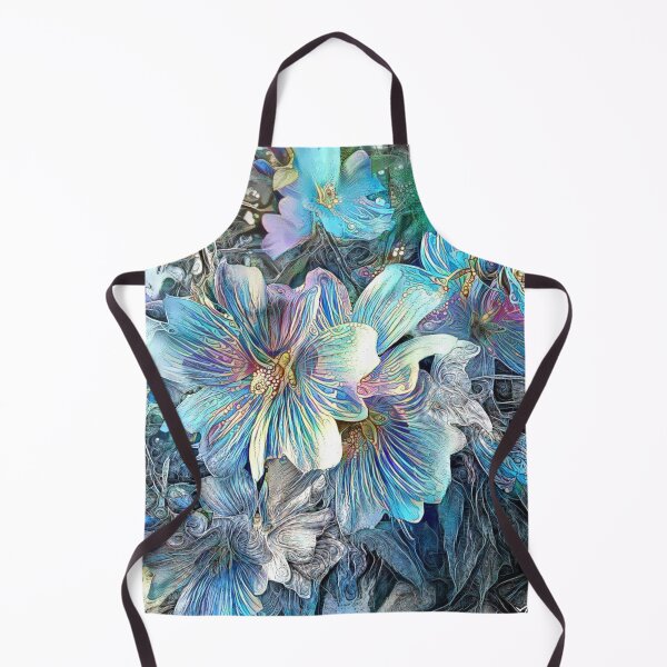 Item preview, Melancholy designed and sold by Draculart.