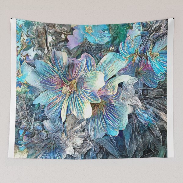 Item preview, Melancholy designed and sold by Draculart.