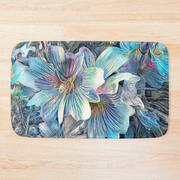 Item preview, Melancholy designed and sold by Draculart.