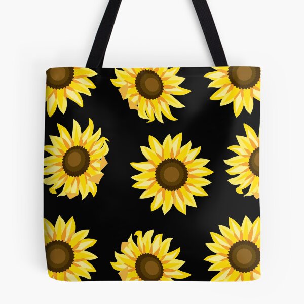 Item preview, Sunflower without leaf designed and sold by V-Top-Design.
