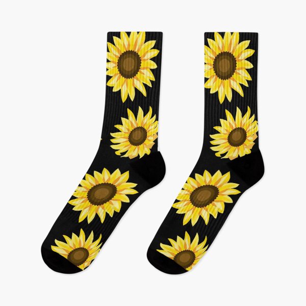 Item preview, Sunflower without leaf designed and sold by V-Top-Design.