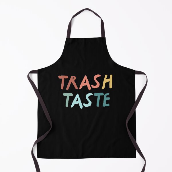 Item preview, Trash Taste designed and sold by sunnyxvibesss.