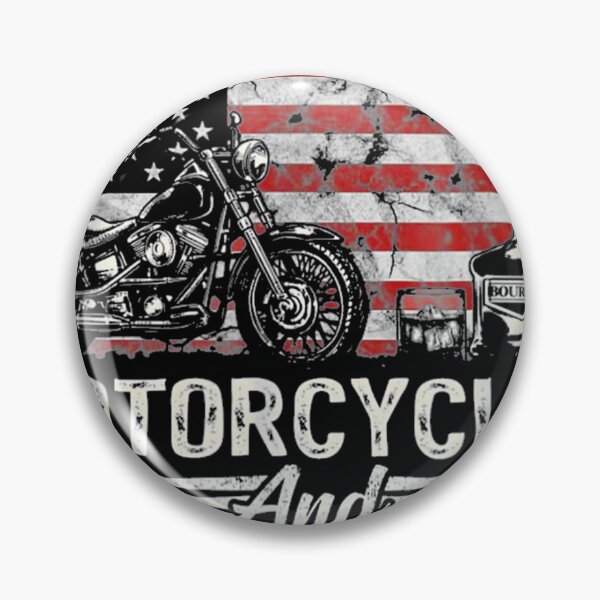 Item preview, Motocicletas y bourbon designed and sold by juny2020.