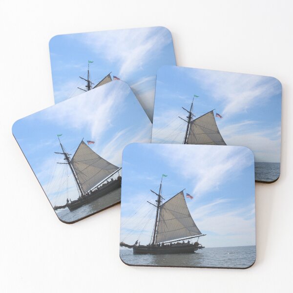 Item preview, Sailing designed and sold by stefanie patty.