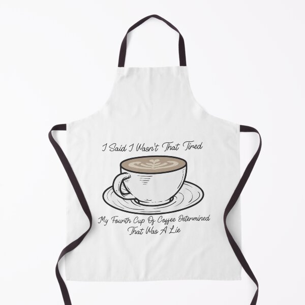 Item preview, Coffee Lover lie detector designed and sold by LightningCK.