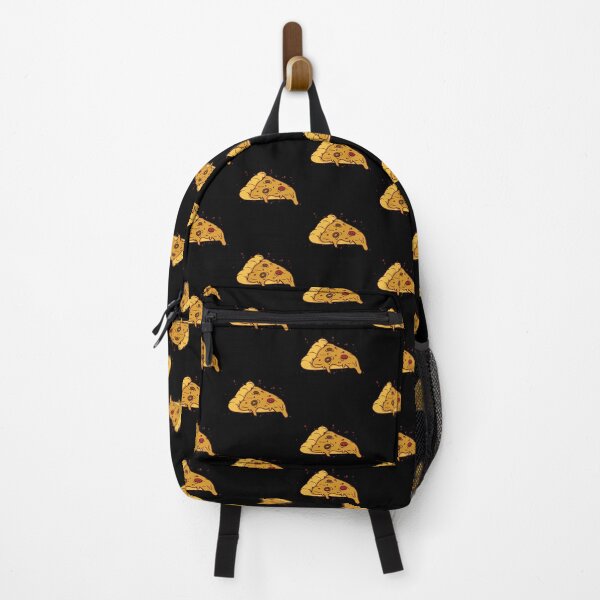 Item preview, love & pizza foodies designed and sold by TRIBExSPACE.