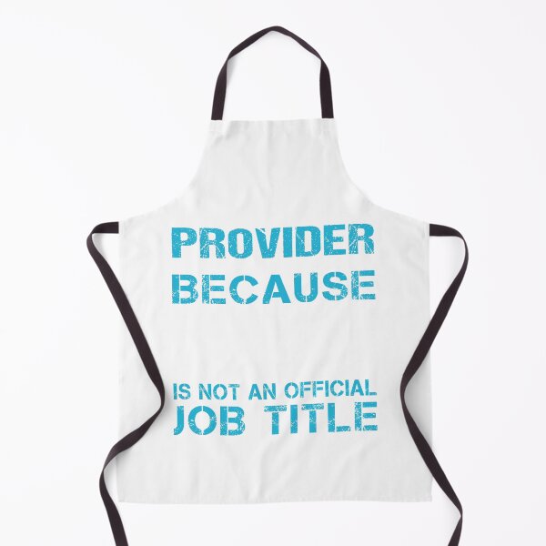 Item preview, Childcare Provider T Shirt - Freaking Awesome Gift Item Tee designed and sold by lawkeira11.