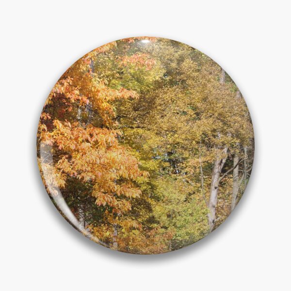 Item preview, Beautiful Fall Day designed and sold by stefanie patty.