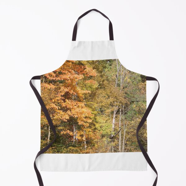 Item preview, Beautiful Fall Day designed and sold by stefanie patty.