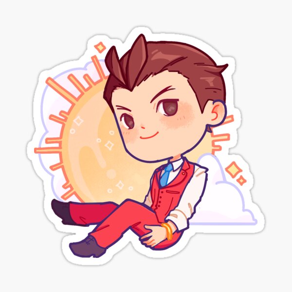 Item preview, AA | Apollo designed and sold by peachcott.