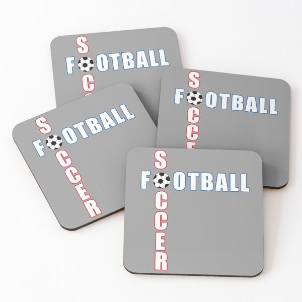 Item preview, Soccer/Football designed and sold by Tuxedo Artist.
