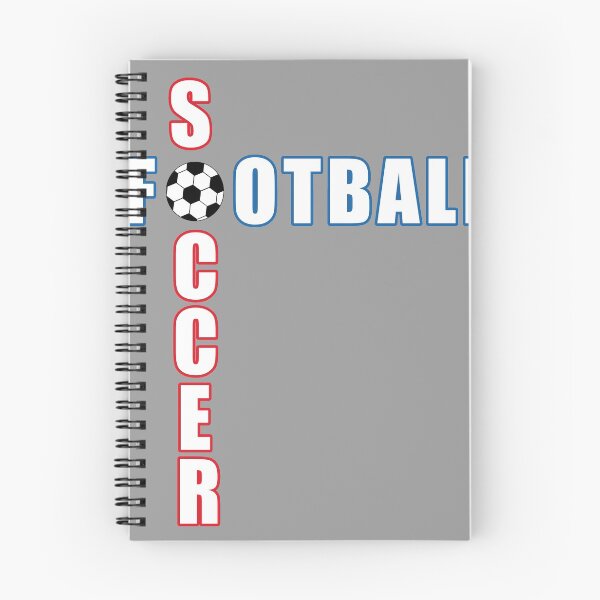 Aperçu de l'œuvre Football créée et vendue par Tuxedo Artist.