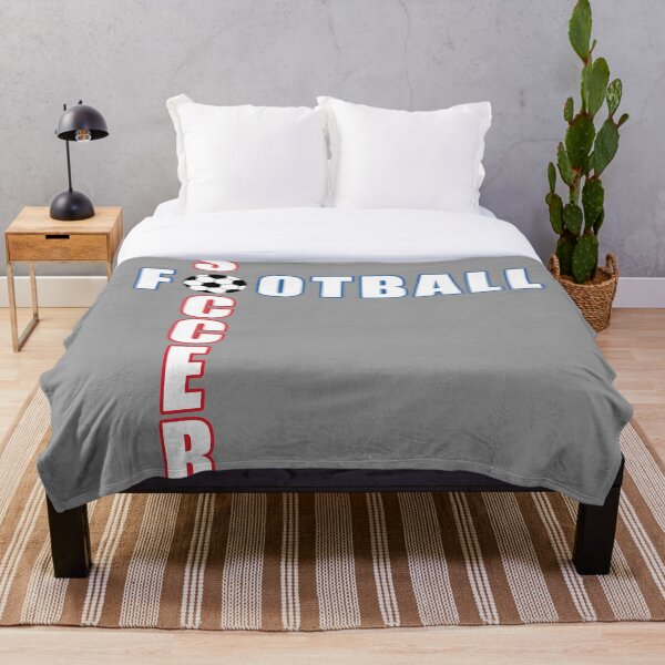 Item preview, Soccer/Football designed and sold by Tuxedo Artist.