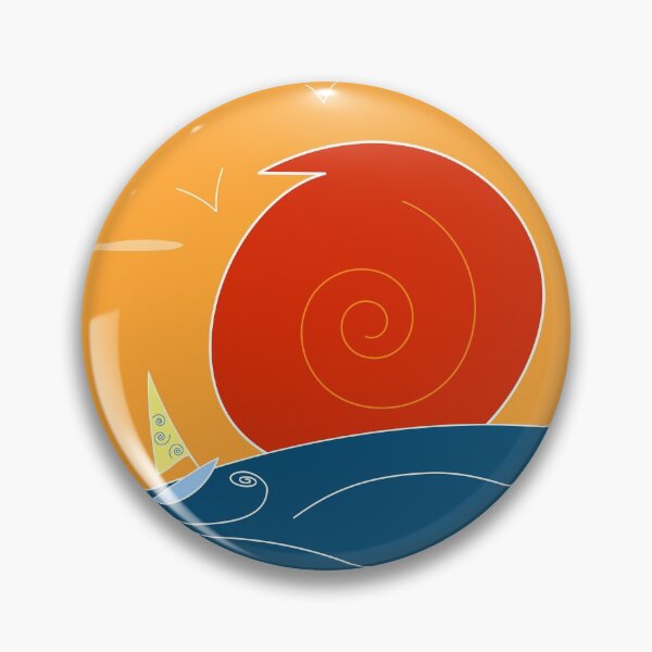 Item preview, Summer Sunset Surfing designed and sold by Reyano.