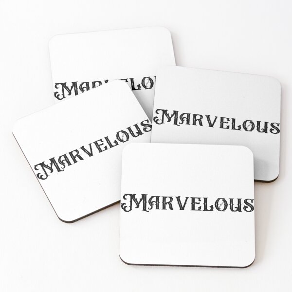 Item preview, Marvelous designed and sold by Mohammed Sohail Khan.