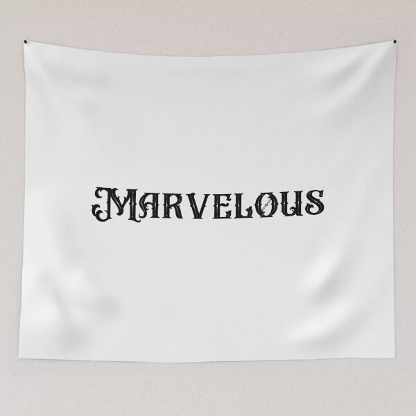 Item preview, Marvelous designed and sold by Mohammed Sohail Khan.