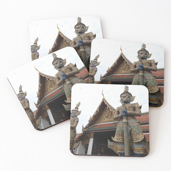 Item preview, Thailand designed and sold by Aissela9203.